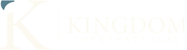 Kingdom International